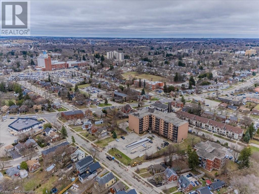 29 WEST Avenue Unit# 311