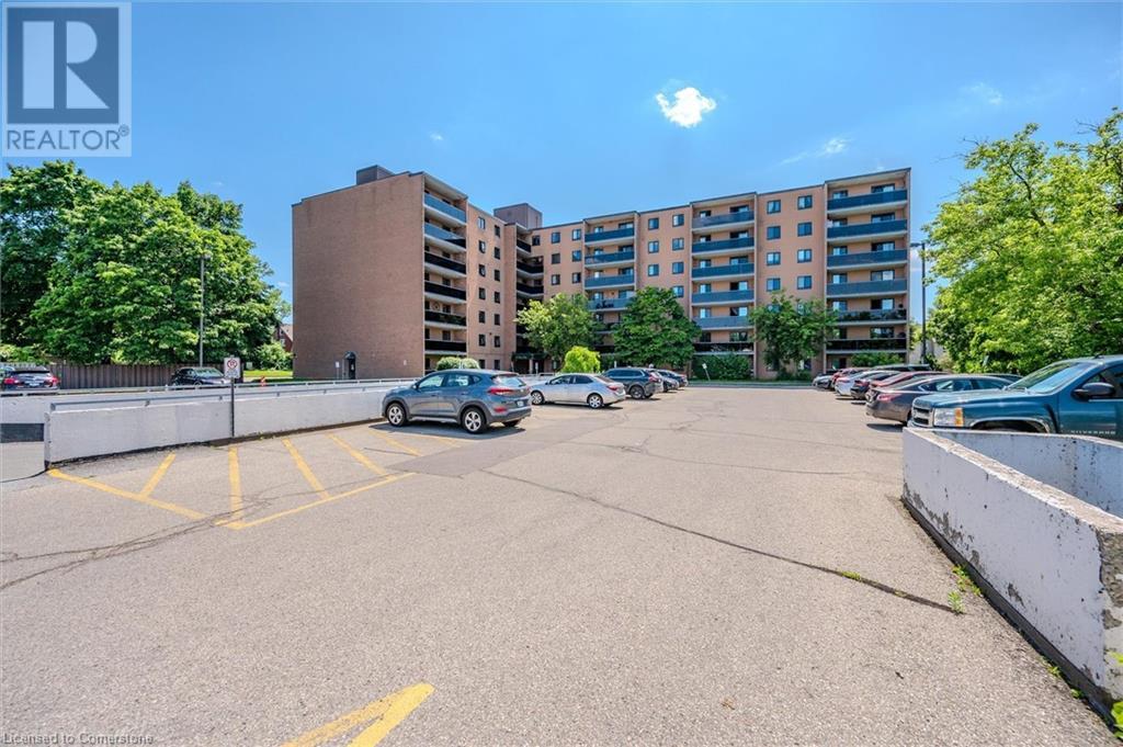 29 WEST Avenue Unit# 311