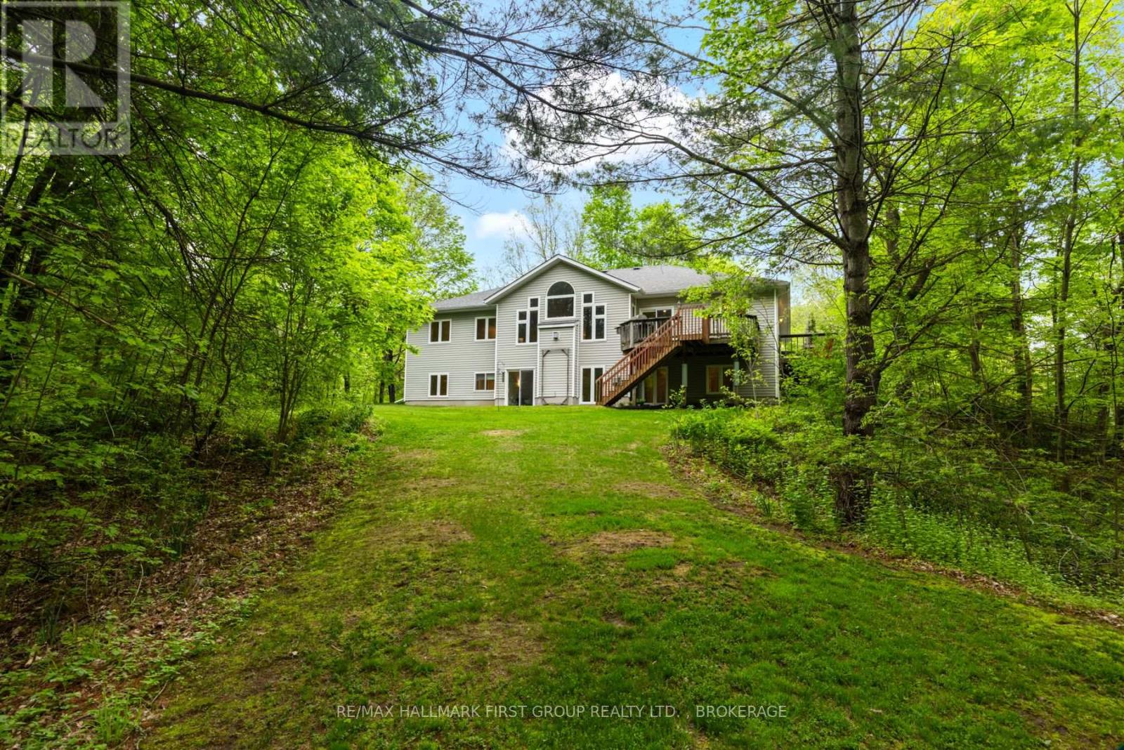 3895 STONE POINT ROAD
