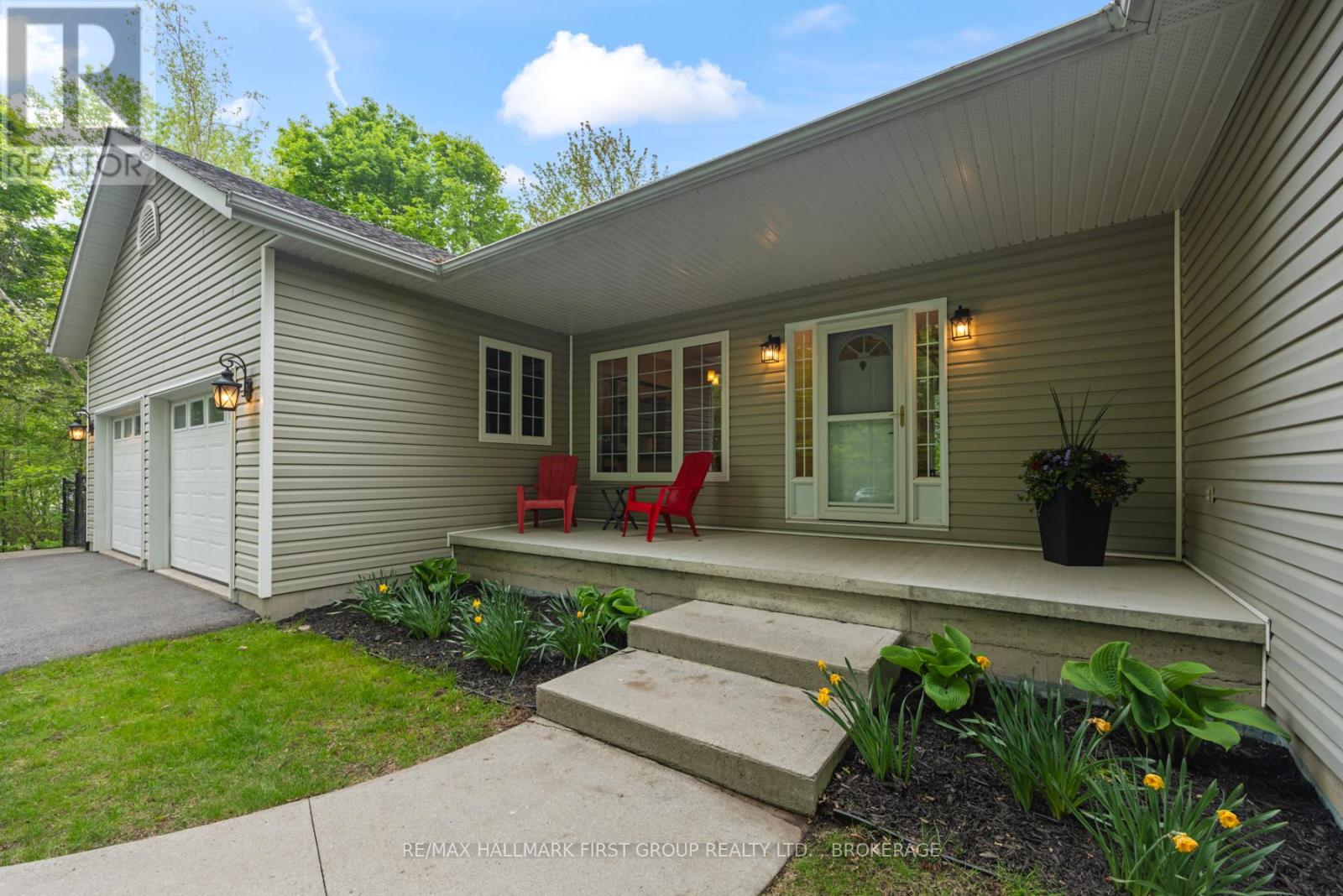3895 STONE POINT ROAD
