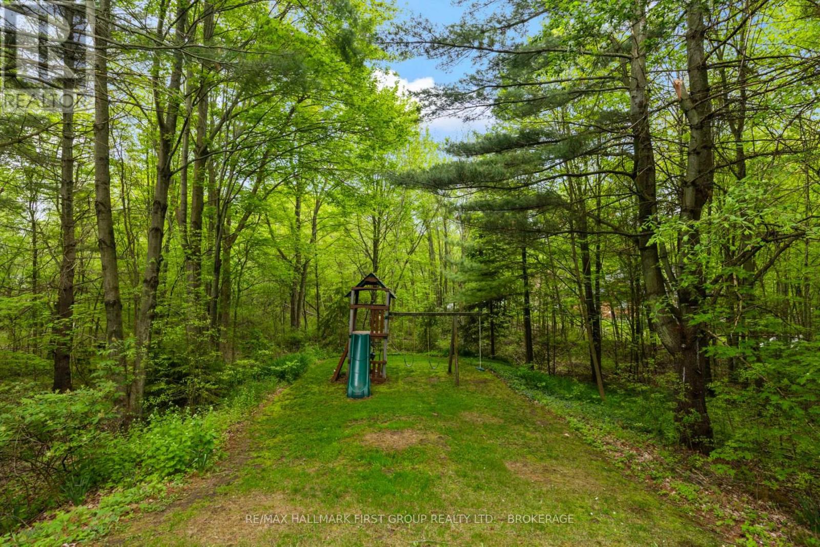 3895 STONE POINT ROAD