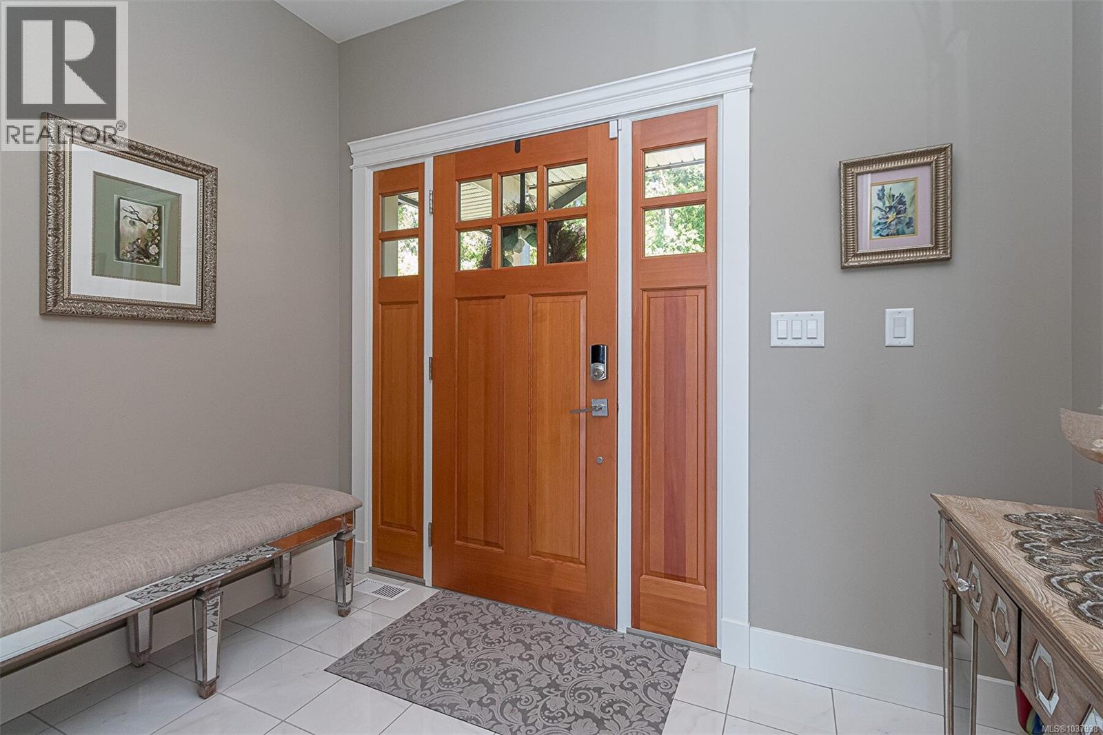 10 614 Granrose Terr