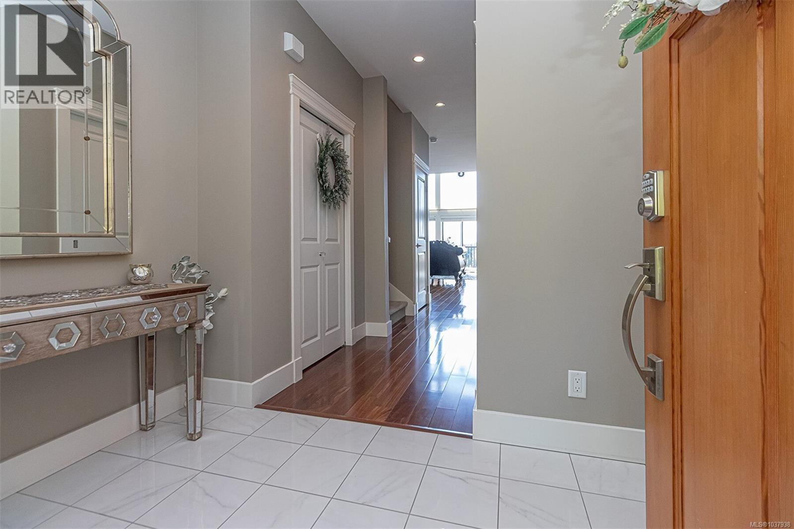 10 614 Granrose Terr
