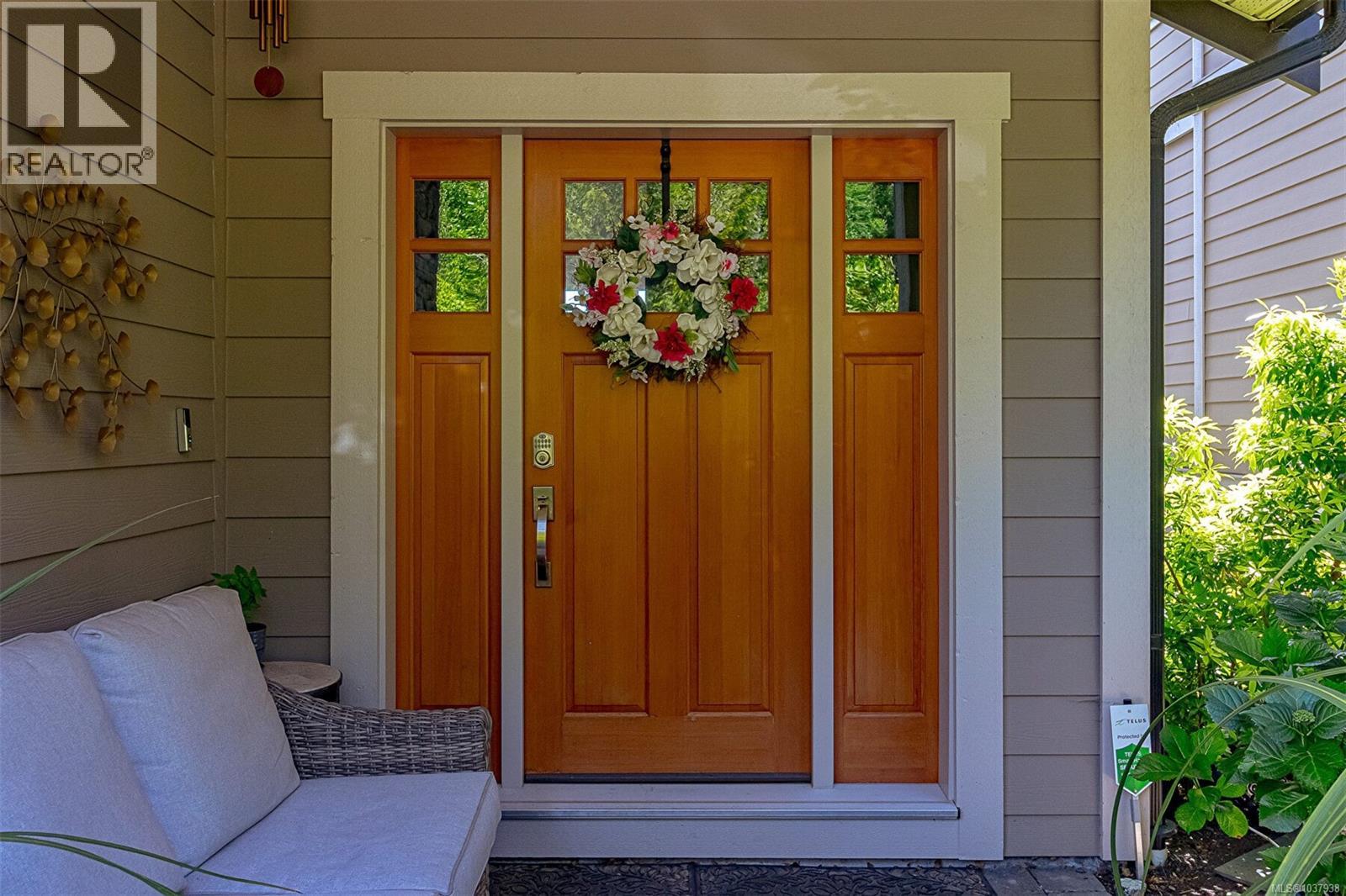 10 614 Granrose Terr