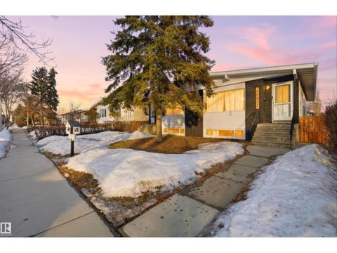 12931/33 123 ST NW NW Edmonton AB T5L0J6
