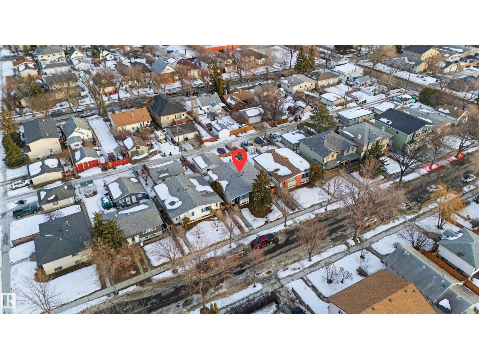 12931/33 123 ST NW NW