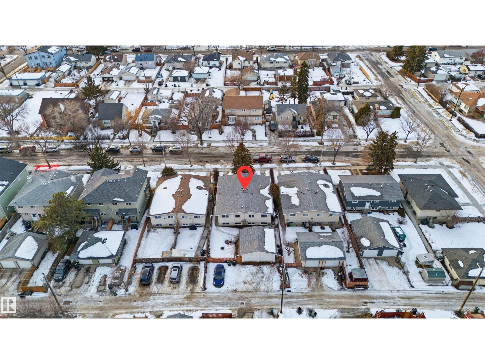 12931/33 123 ST NW NW