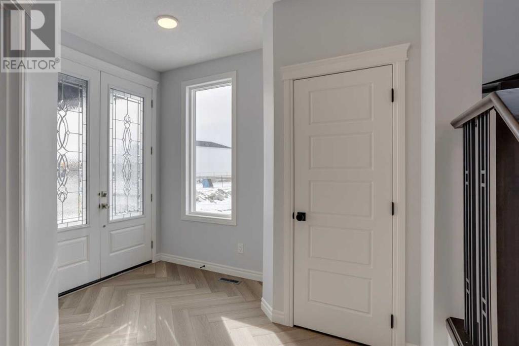 356 Cornerbrook Road NE