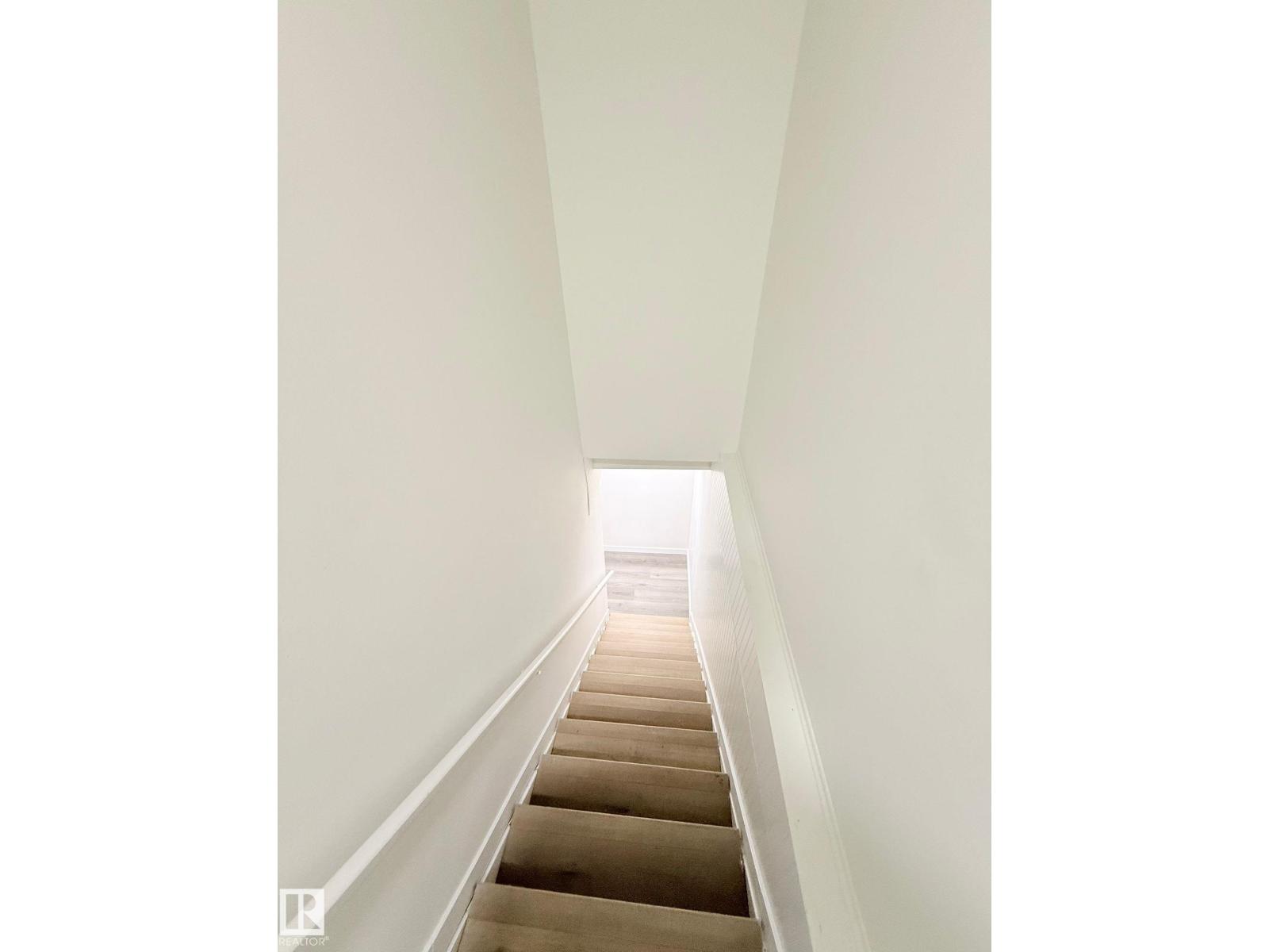11628 151 AV NW NW