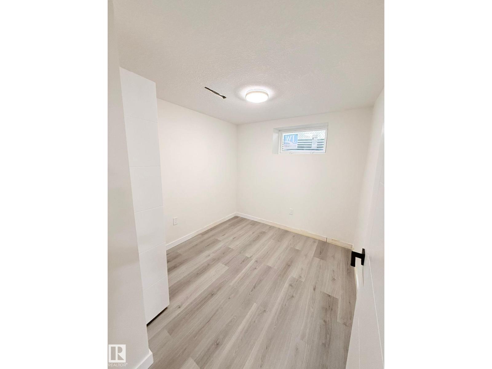 11628 151 AV NW NW
