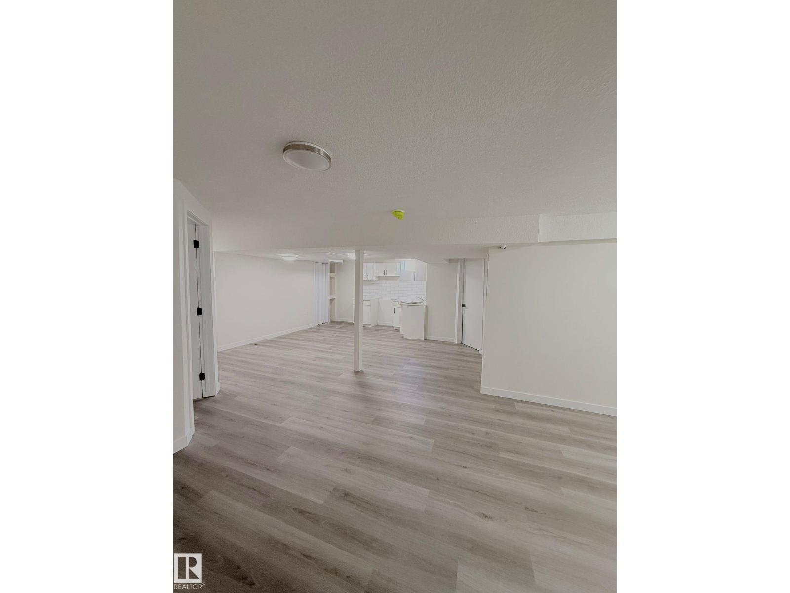 11628 151 AV NW NW