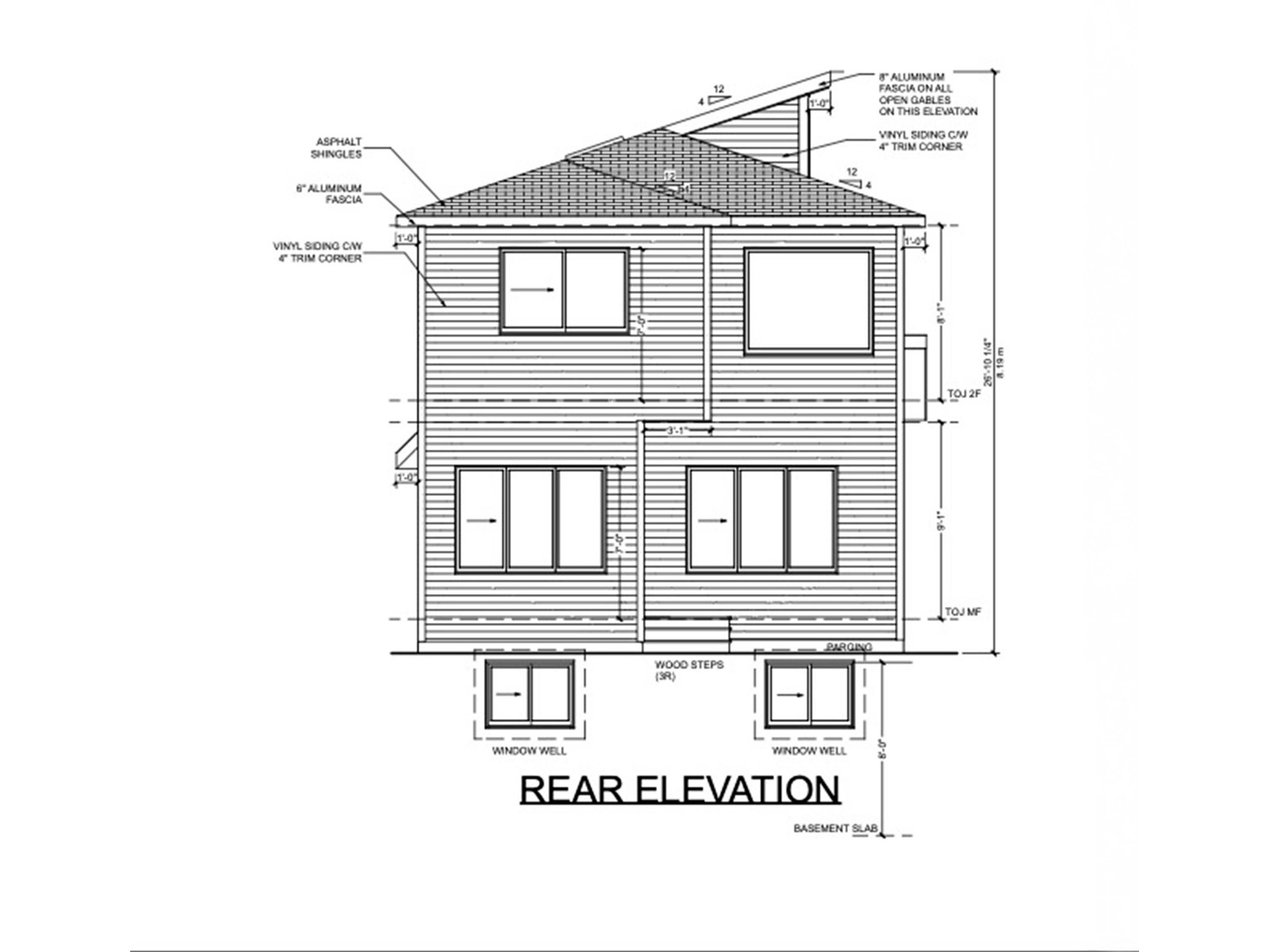 143 24 ST SW SW