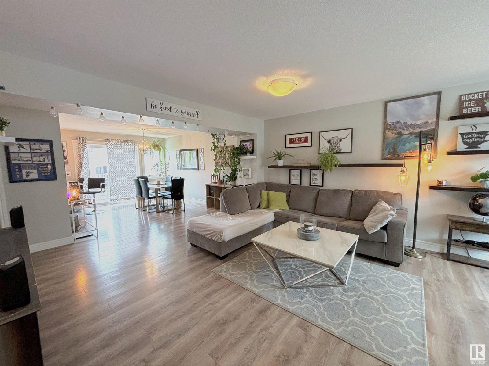 #43 1391 STARLING DR NW