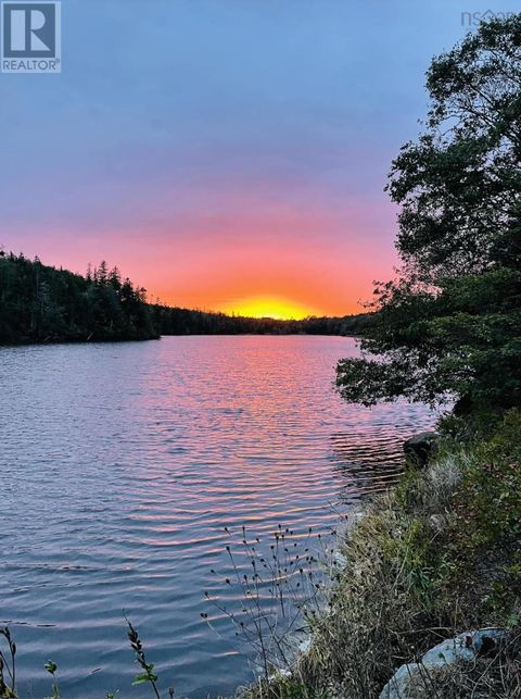 8274 7 Highway Musquodoboit Harbour NS B0J2L0