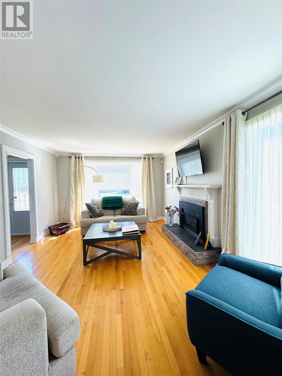 14 Scott Place