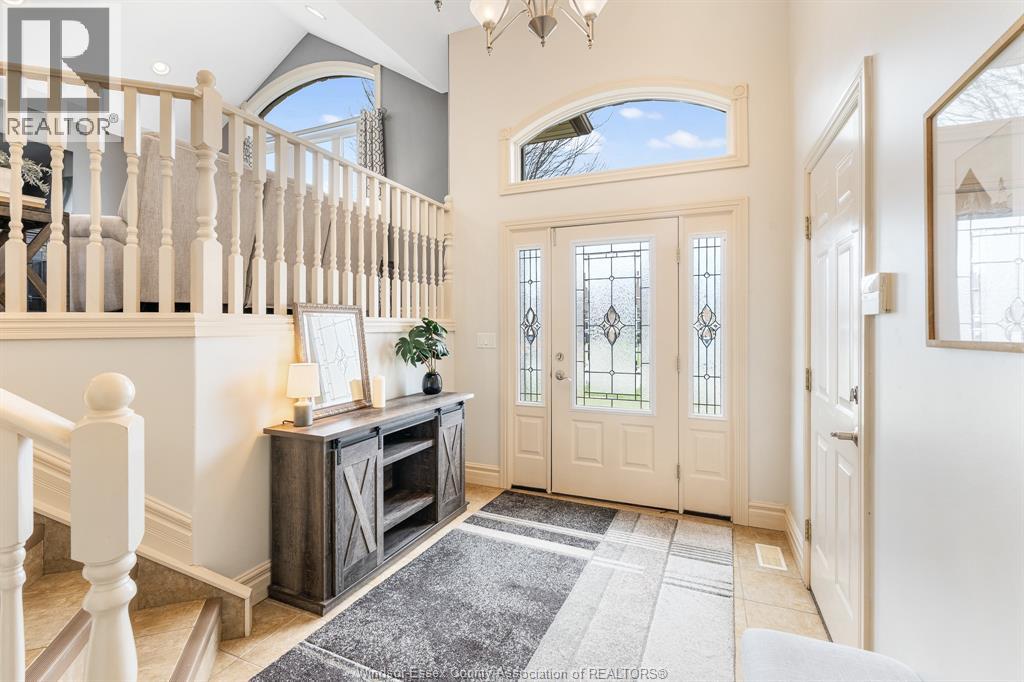 7 Beniuk COURT