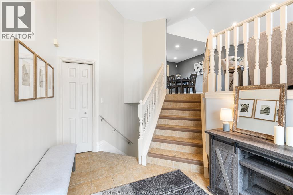 7 Beniuk COURT