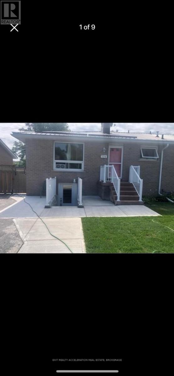 106 JOYCE STREET - Photo 2