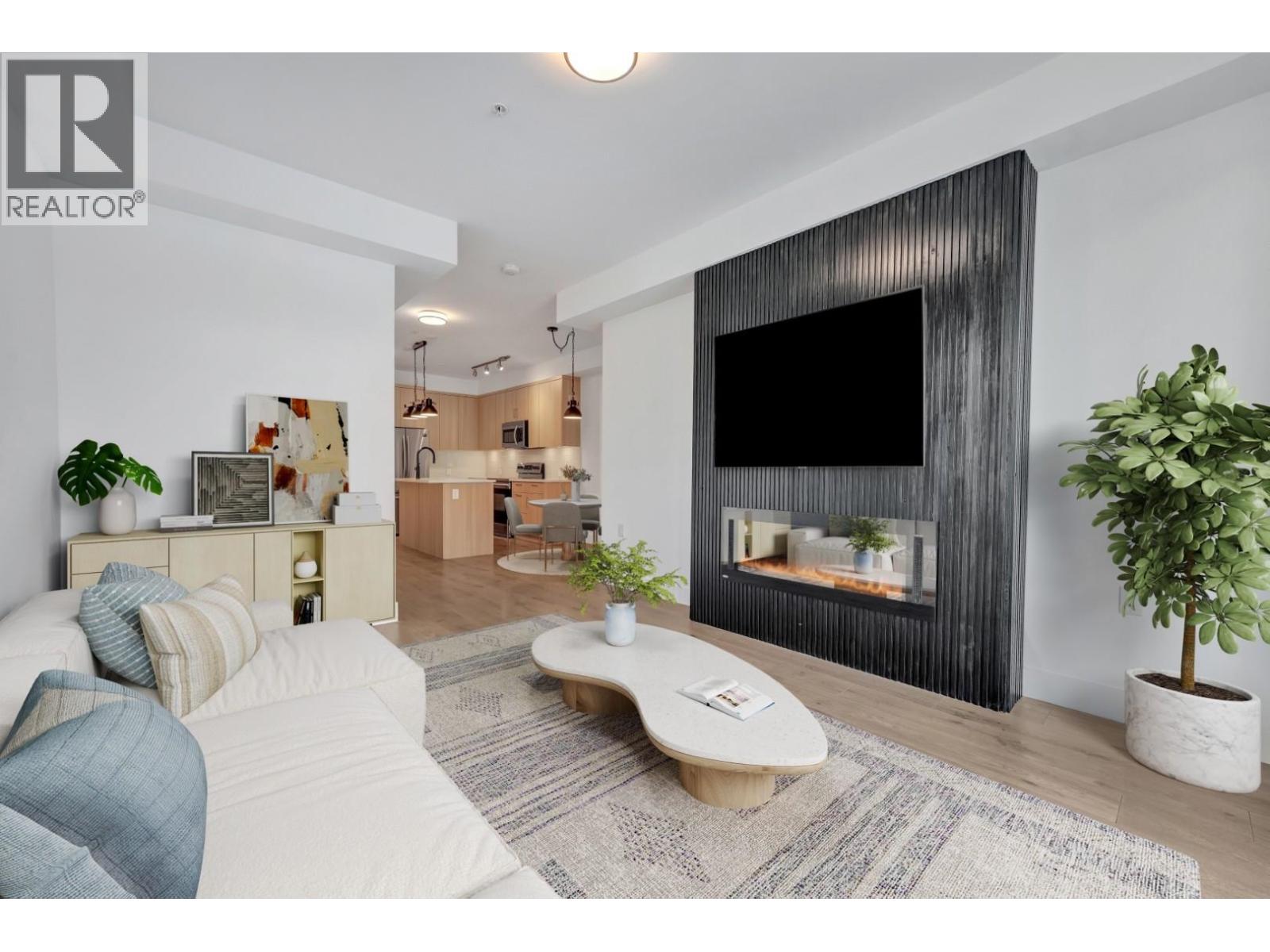 304 12460 191 STREET