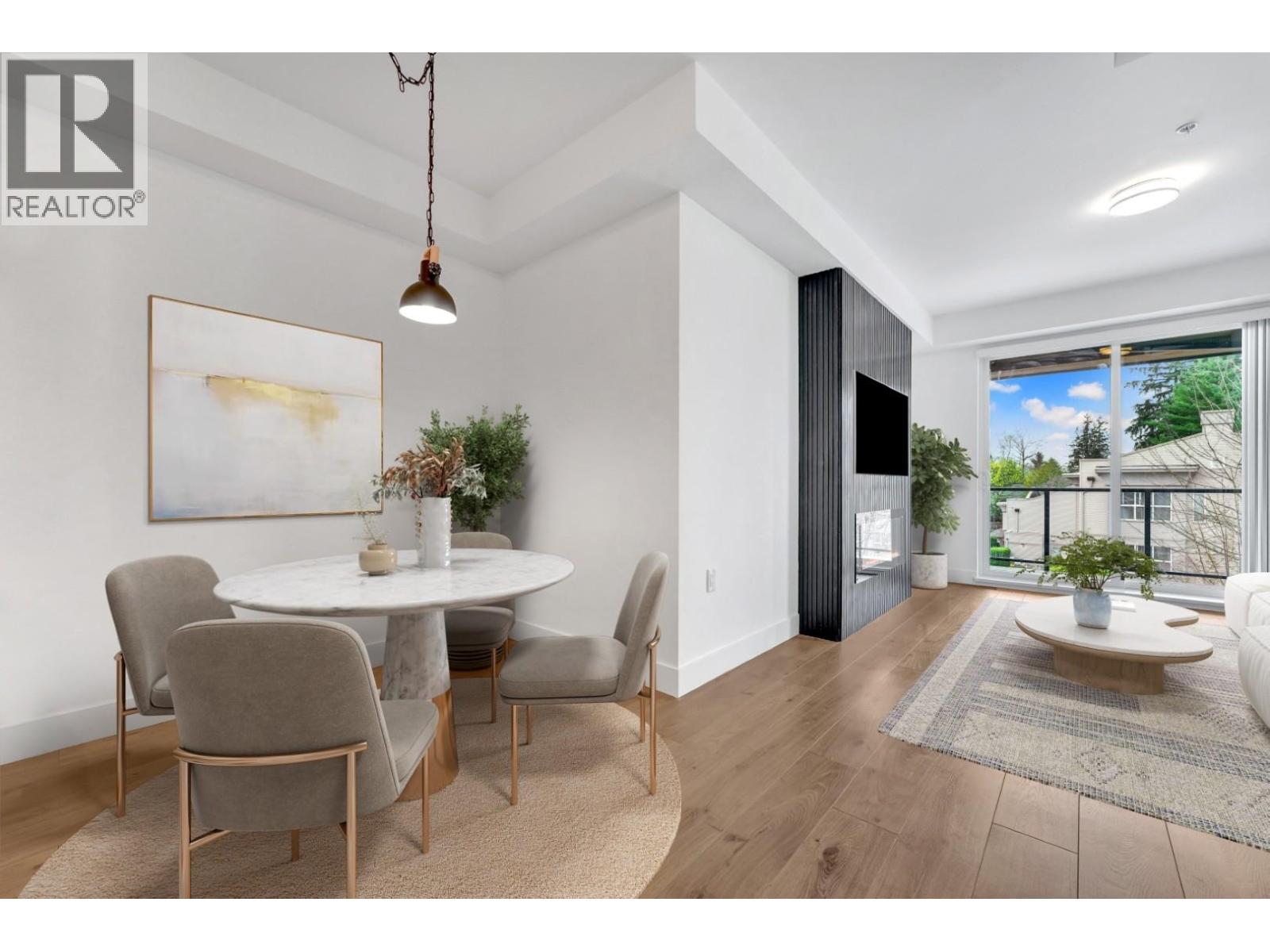 304 12460 191 STREET