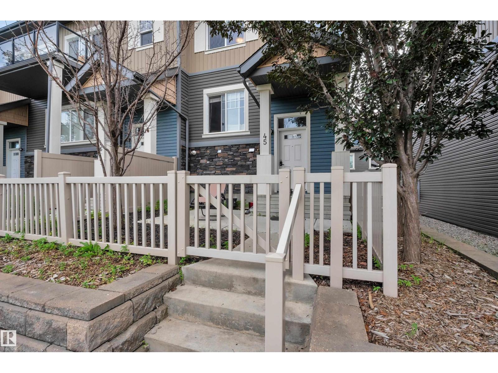#45 1030 CHAPPELLE BV SW