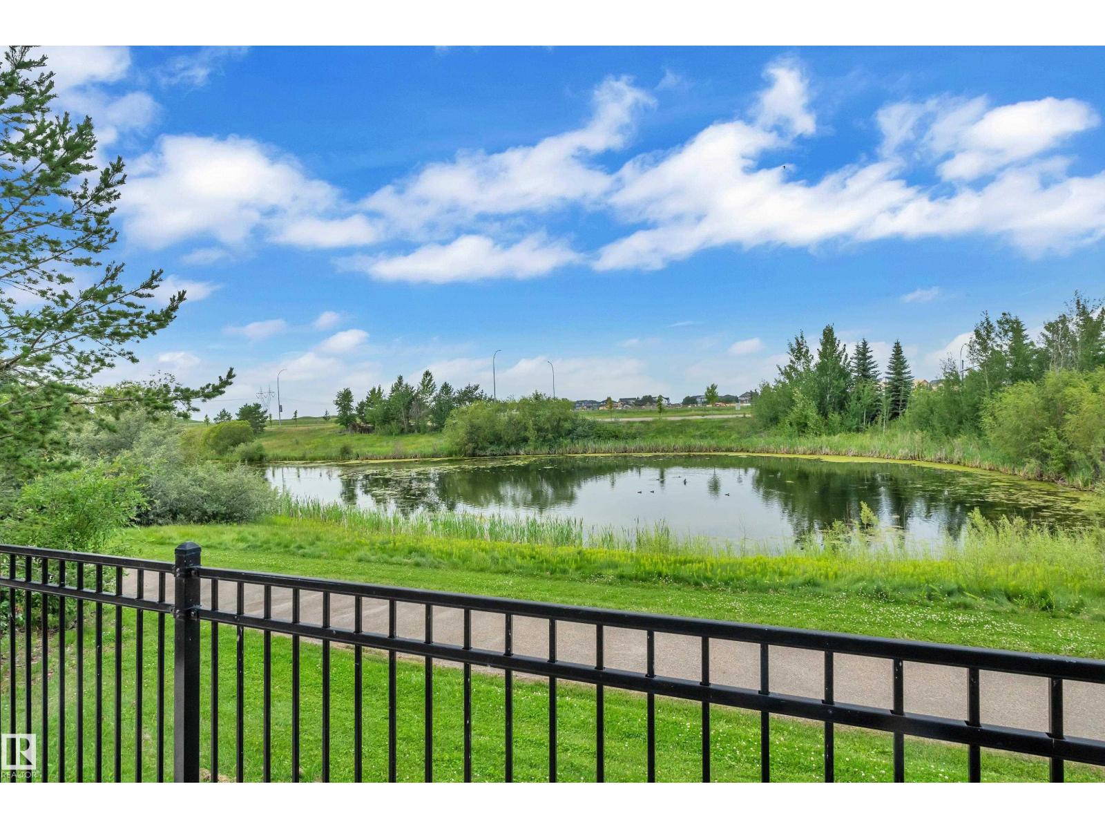 #45 1030 CHAPPELLE BV SW