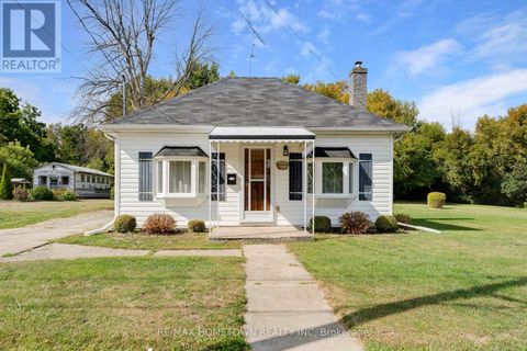 28 WILTSE STREET E Athens ON K0E1B0