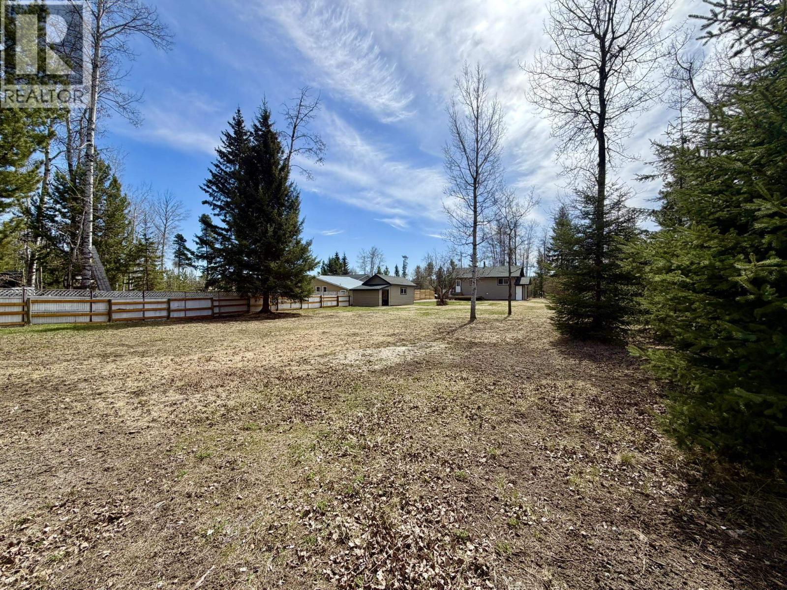 5901 HORSE LAKE ROAD