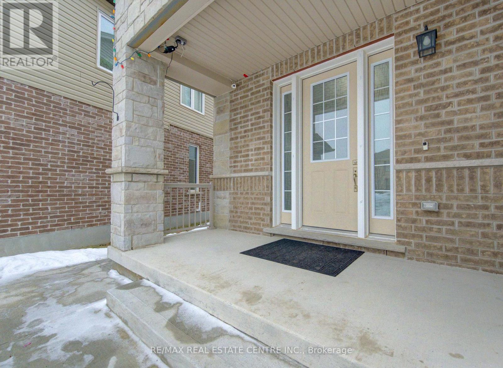 285 SEDGEWOOD STREET