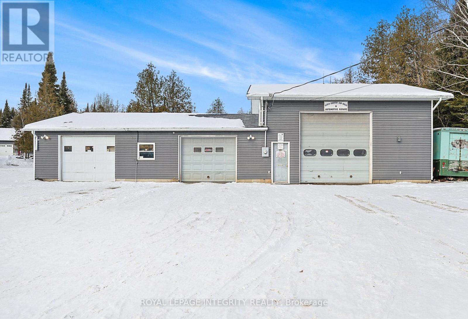 531 WHELAN ROAD S