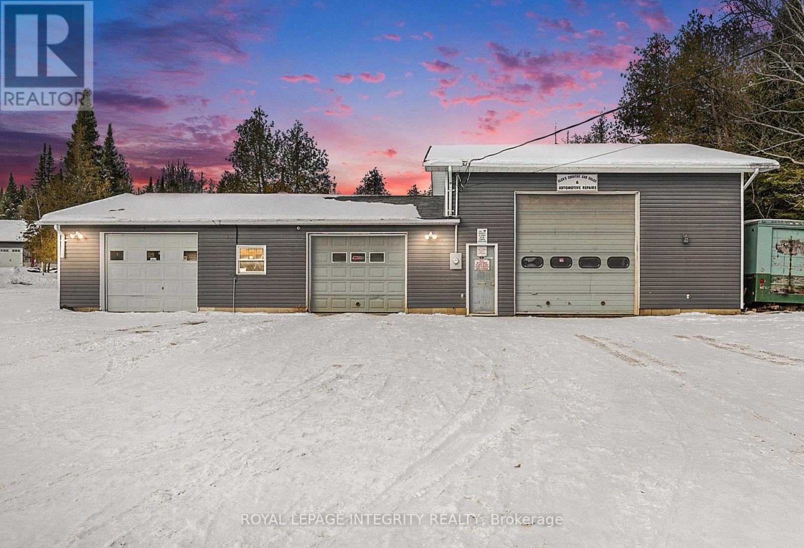 531 WHELAN ROAD S