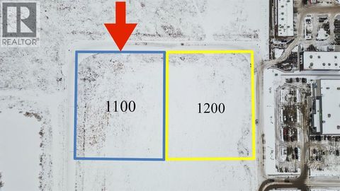 1100 Shantz Drive Didsbury AB T0M0W0