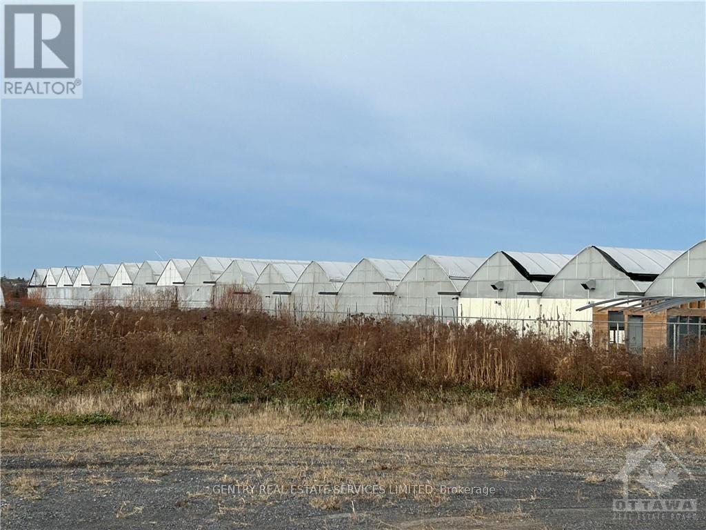 5130-5208 RAMSAYVILLE ROAD