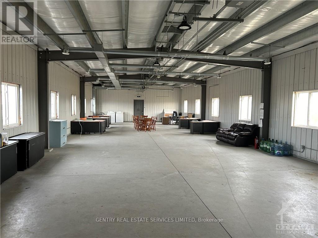 5130-5208 RAMSAYVILLE ROAD