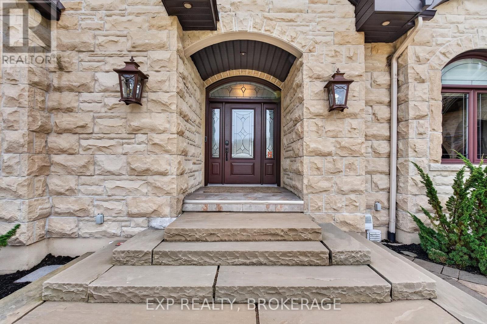 1371A COUNTY 2 ROAD