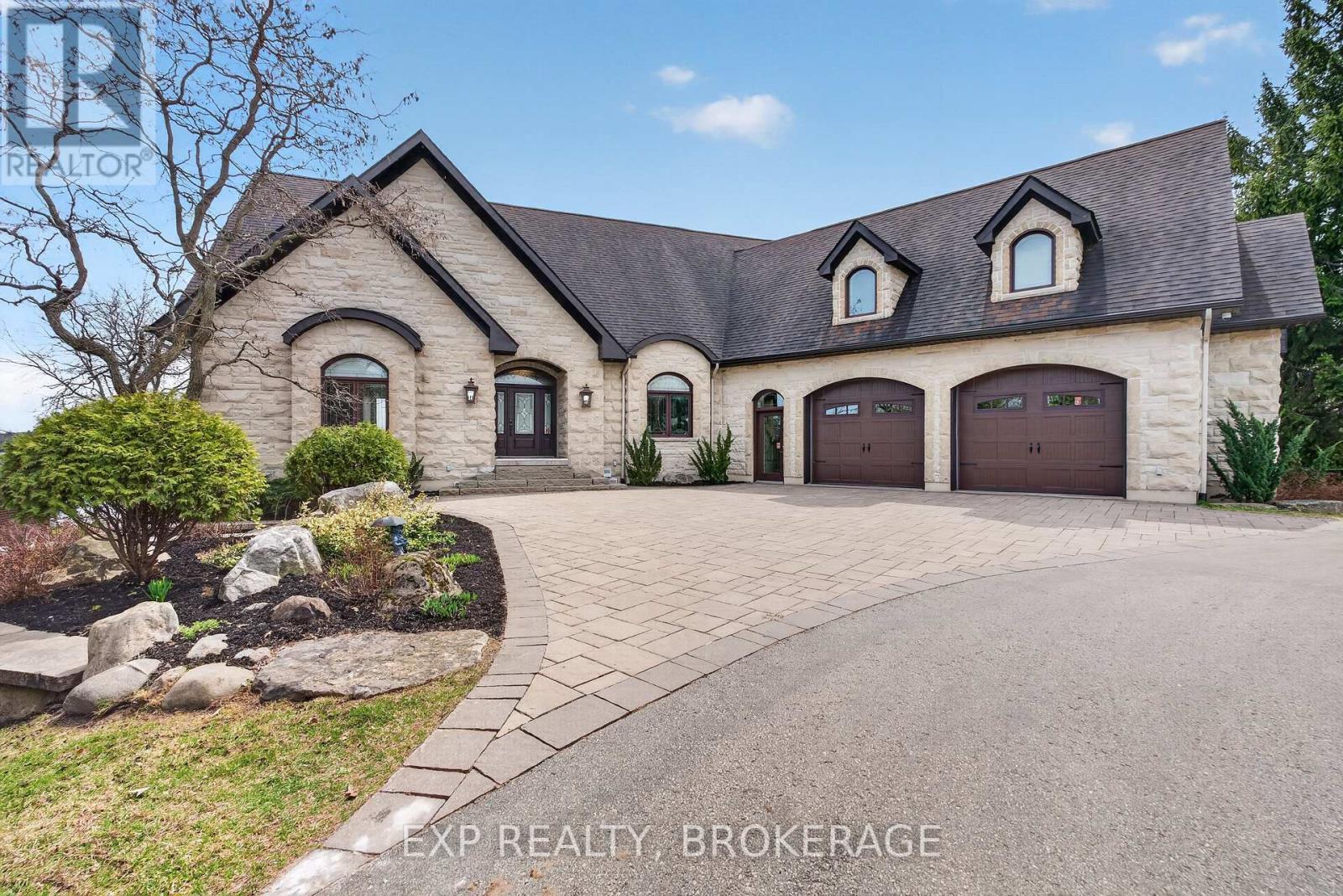 1371A COUNTY 2 ROAD