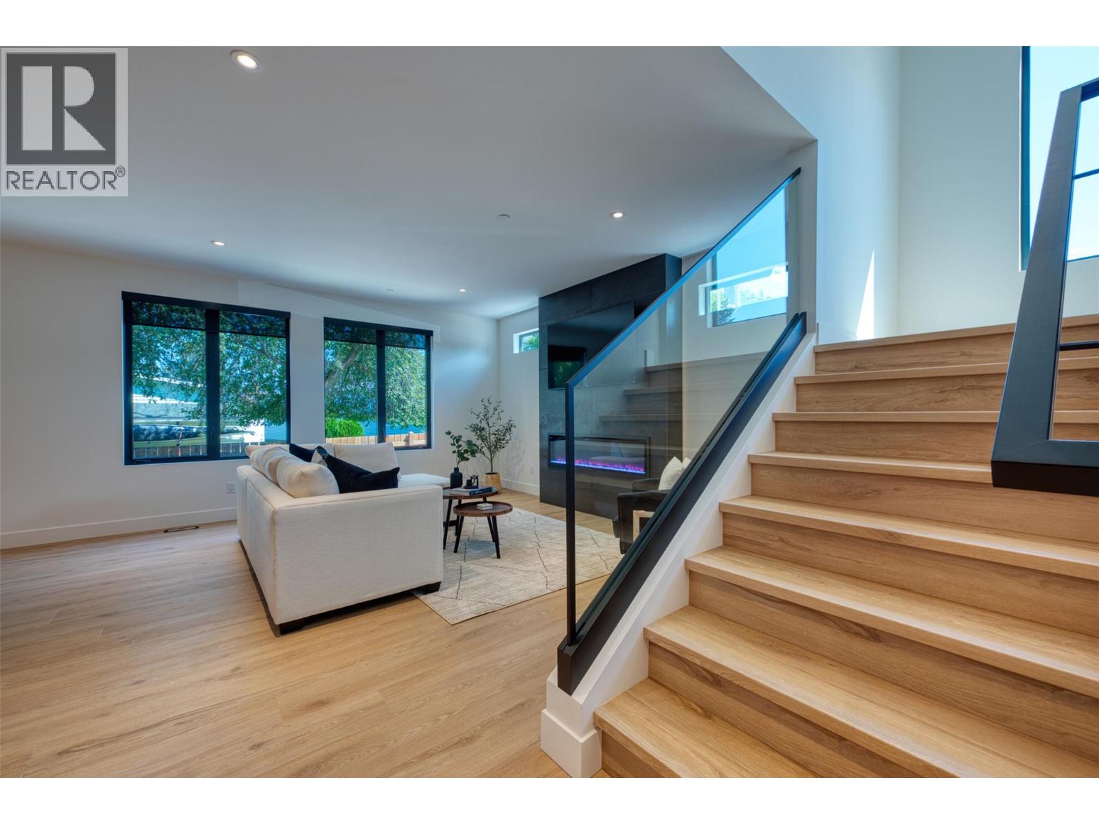 3010 Holland Road Unit# 1