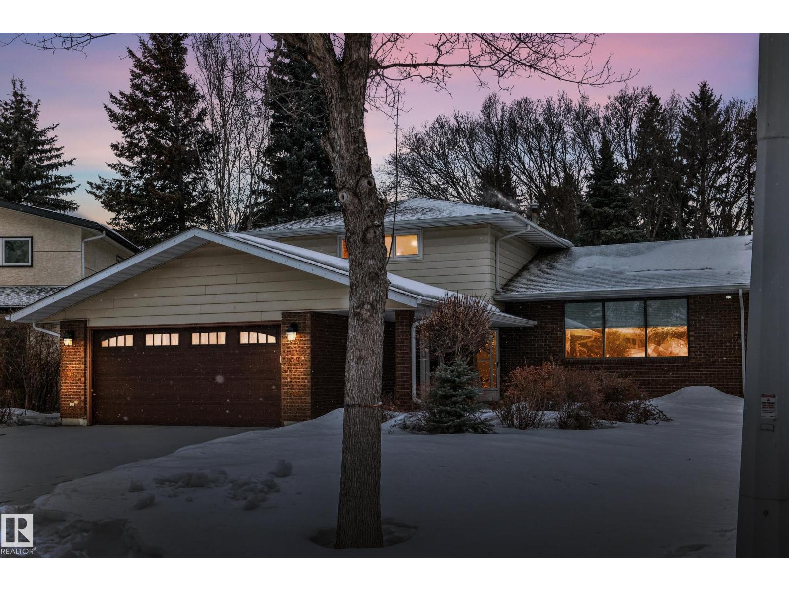 38 Lancaster CR