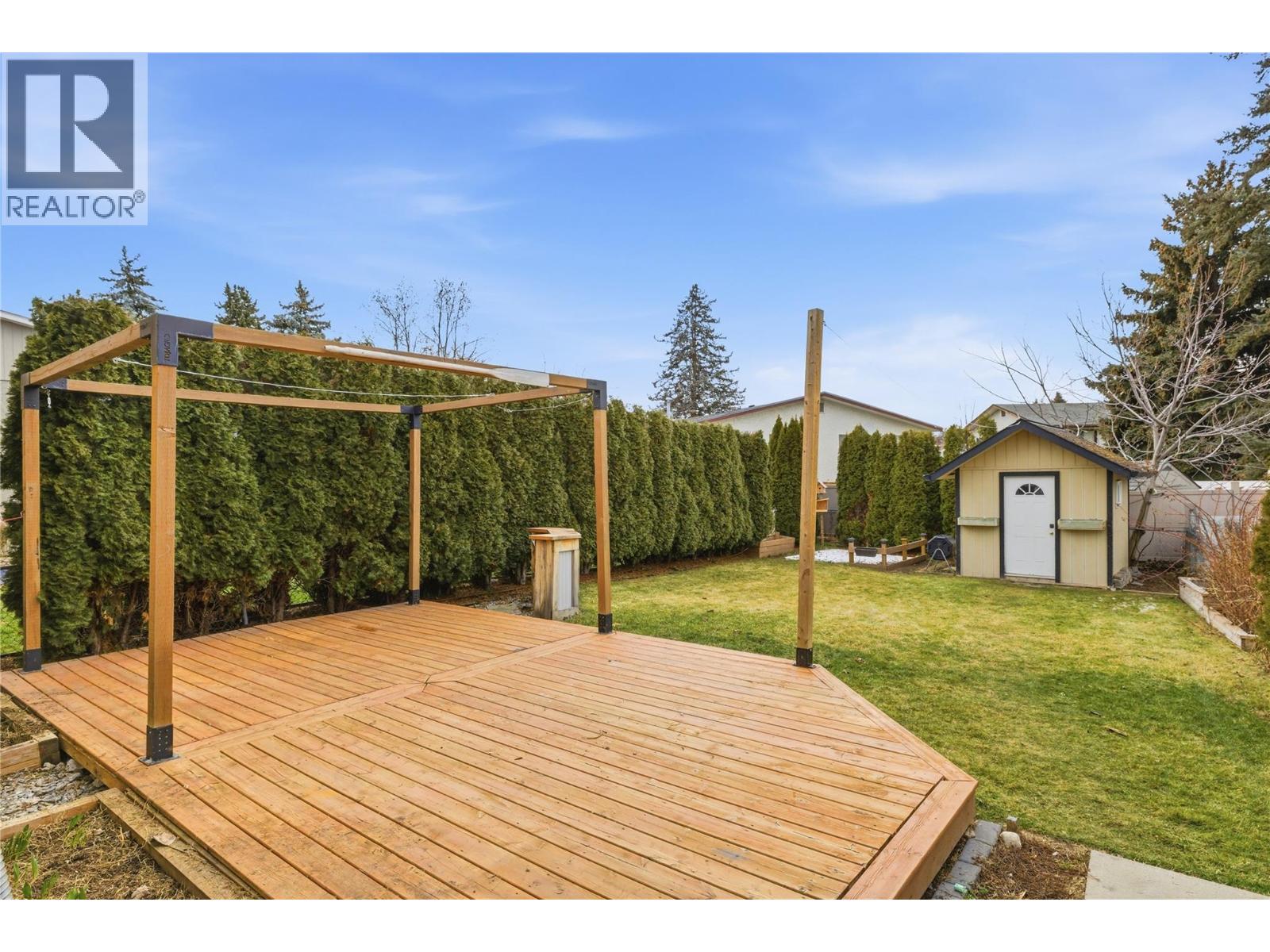 877 Tataryn Road