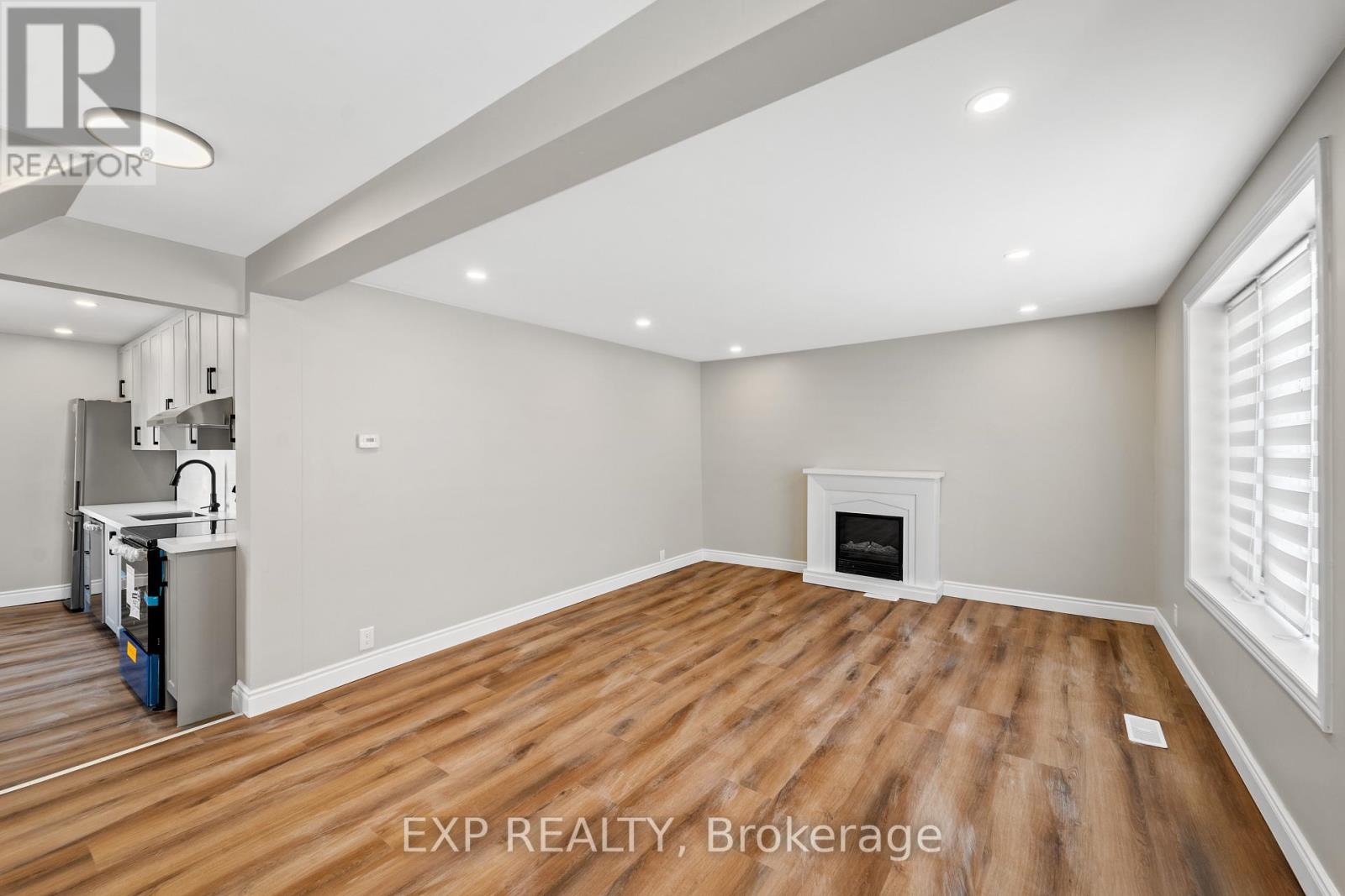 UNIT A - 81 ST CHARLES STREET