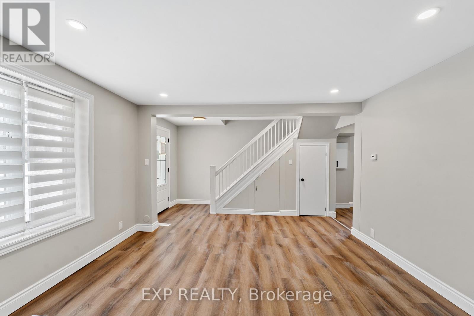 UNIT A - 81 ST CHARLES STREET