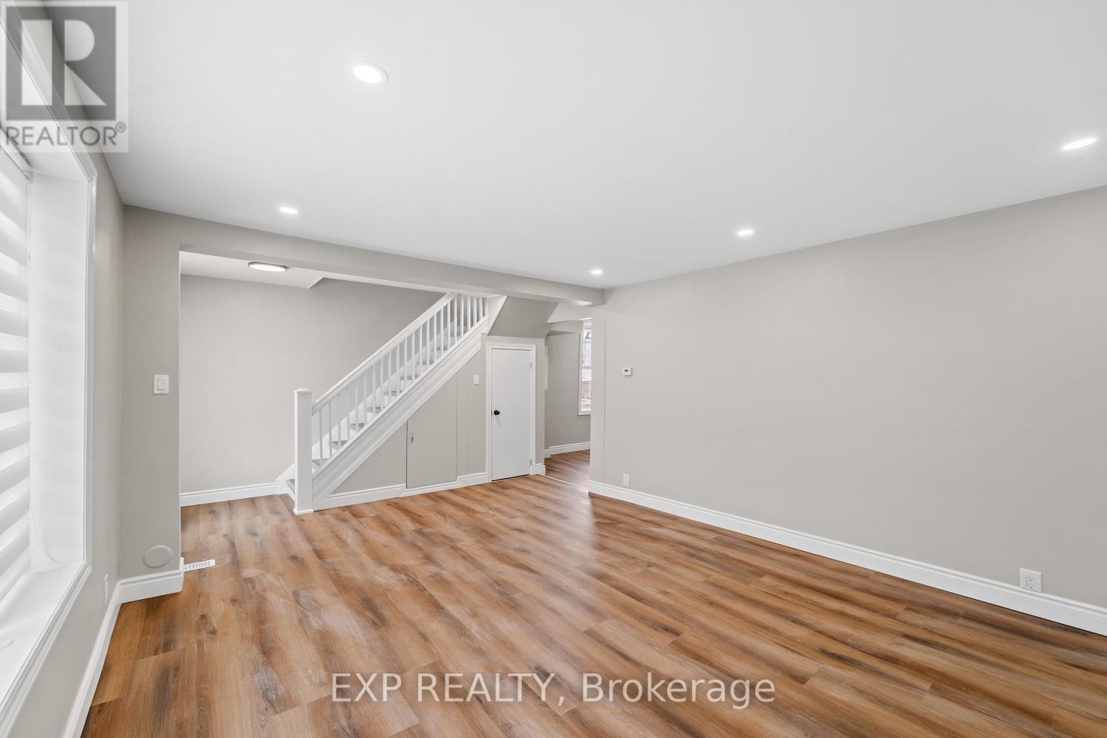 UNIT A - 81 ST CHARLES STREET