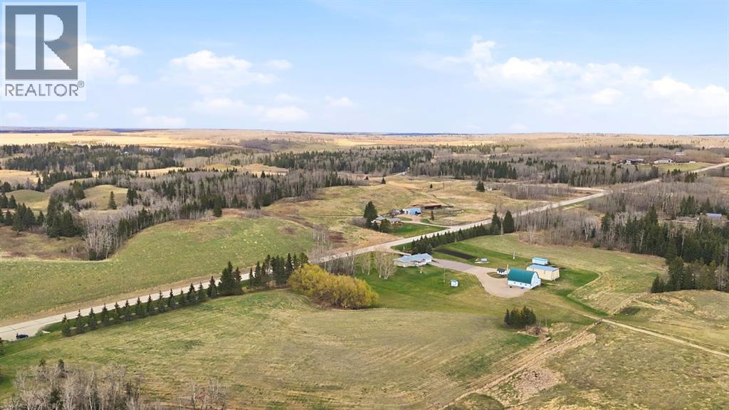 20019, 422 Township Road