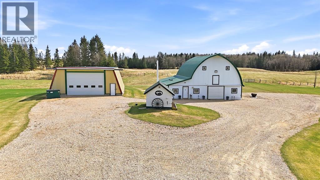 20019, 422 Township Road