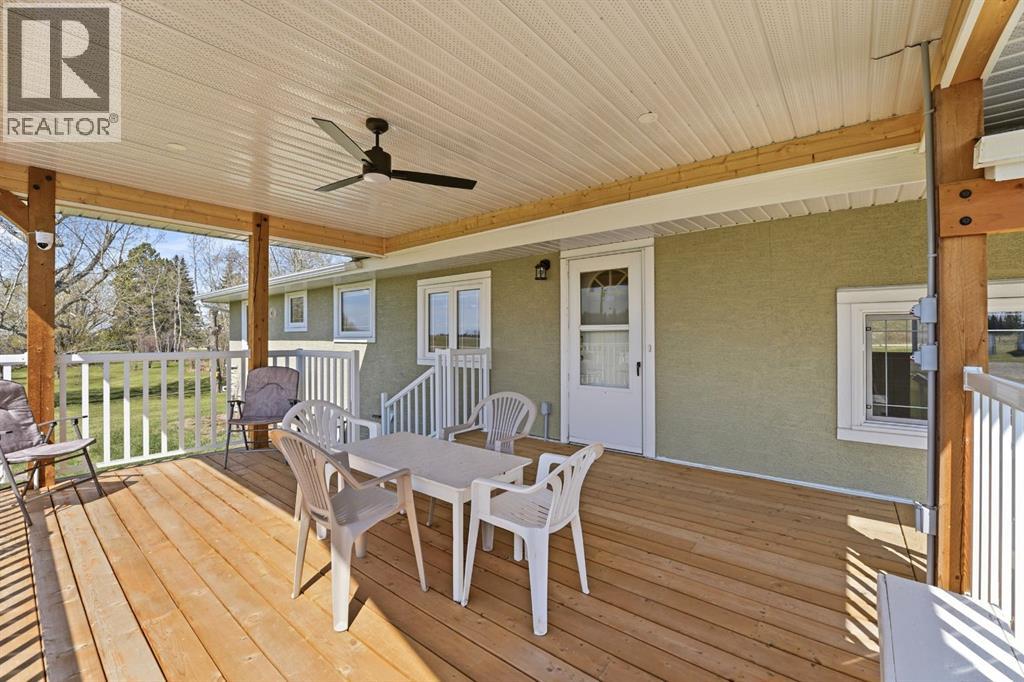 20019, 422 Township Road