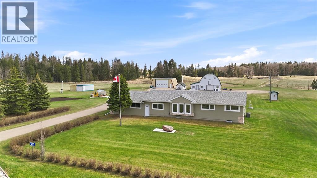 20019, 422 Township Road