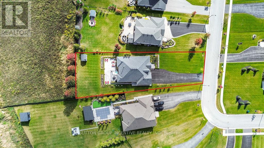 327 SUNNYBRAE AVENUE