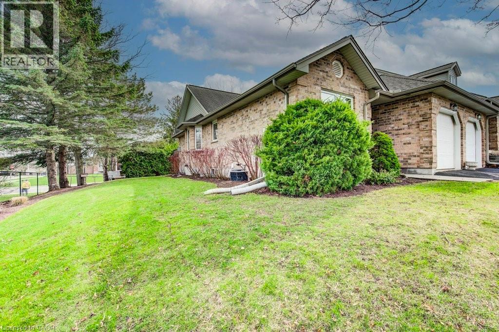 1198 SWAN Street Unit# 1