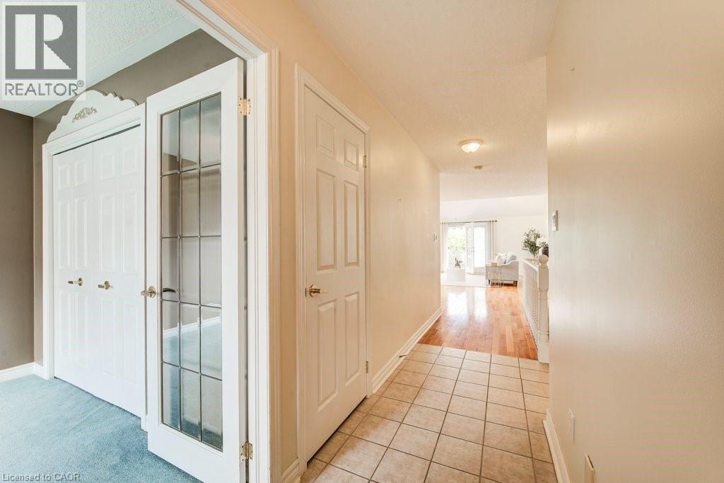 1198 SWAN Street Unit# 1