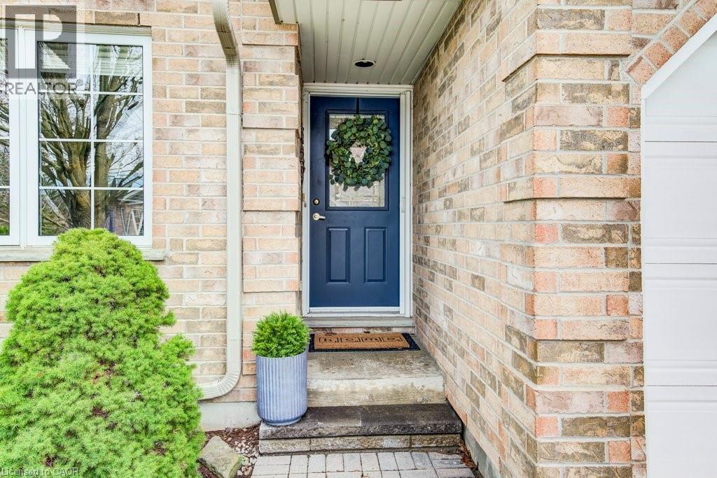 1198 SWAN Street Unit# 1